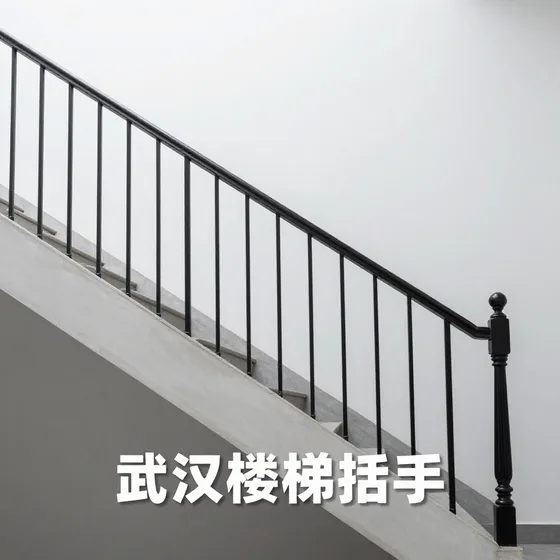 北京隆兴建安装饰工程有限公司
