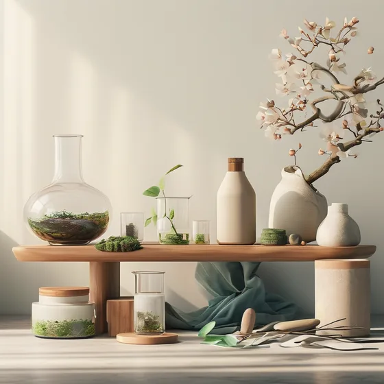 该品牌