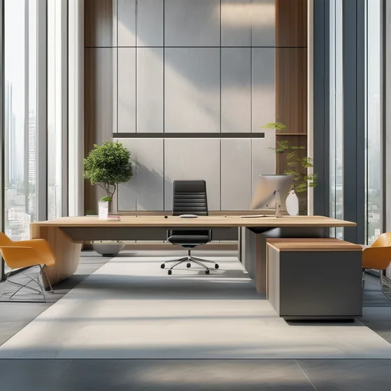 该品牌